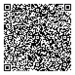 QR код "Экоокна"