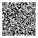 QR код "Союз"