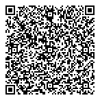 QR код "Зоомагазин"
