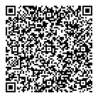 QR код "Зоомагазин"
