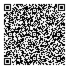 QR код "Зоомагазин"