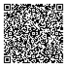 QR код "Зоомагазин"
