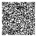 QR код "Darvin"