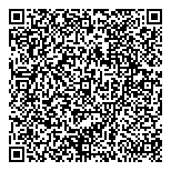 QR код "Zоолюкс"
