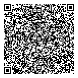 QR код "101 далматин"