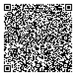 QR код "Маламут"