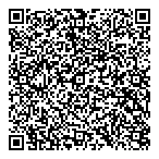 QR код "Любимчик"