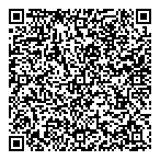 QR код "Наутилус"