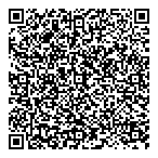 QR код "Окна Комфорта"