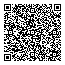 QR код "38 попугаев"