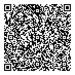 QR код "Зоомагия"