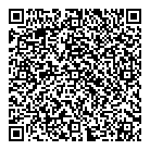 QR код "Кошки мышки"