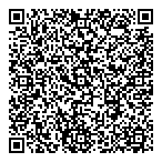 QR код "Schutz"