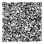 QR код "Кот и Пёс"