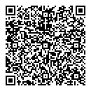 QR код "Зоожизнь"