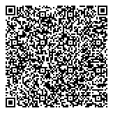 QR код "Белый кот"