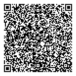 QR код "Компания Светлые Окна"