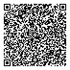 QR код "Darvin"