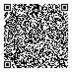QR код "101 далматин"