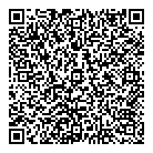 QR код "Зоомагазин"