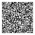 QR код "Зоомагазин"