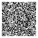 QR код "Элька Зоомир"