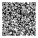 QR код "ЗООлогия"