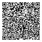 QR код "Зоомагия"