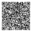 QR код "Master Zoo"