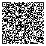 QR код "Окна Мастер"