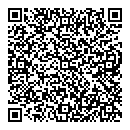 QR код "ZOOPlanet"