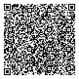 QR код "Кот и Пёс"