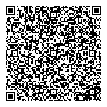 QR код "Кот и Пёс"