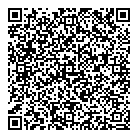 QR код "Хоббит"