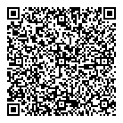 QR код "Дом Джека"
