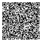 QR код "Schutz"