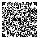 QR код "Командор"