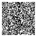 QR код "Розовая пантера"