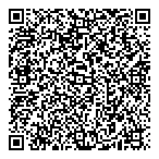 QR код "Фидлайф"
