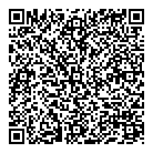 QR код "Gorizonov"