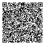 QR код "Феонис"