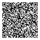 QR код "Промагромикс"