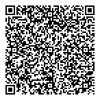 QR код "Агротех"