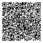 QR код "Подворье"