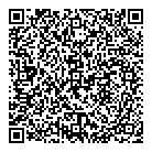 QR код "Комбикорм"