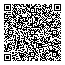 QR код "Комбикорм"