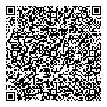 QR код "Комбикорм, магазин"