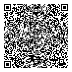 QR код "Агровосход 2010"