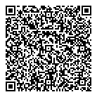 QR код "Фид фуд"