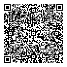 QR код "Стройтехнология"